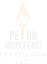PETRO MIDDLE EAST PETROLEUM LLC